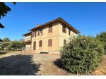 Villa in vendita a Siena 230 mq  Rif: 1200544