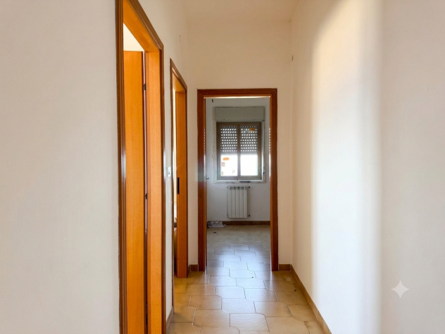 Appartamento in vendita a Siracusa - Foto 16