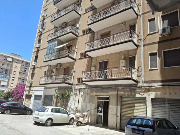 Bilocale in vendita a Siracusa - Foto 15