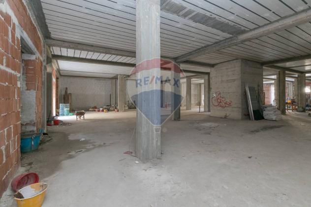 Nuove costruzioni in vendita a Siracusa, Ermocrate - Foto 11
