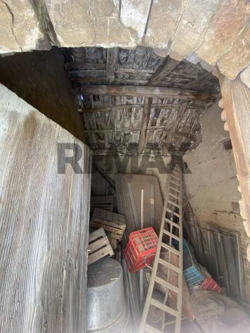 Casa Semindipendente in vendita a Spadafora - Foto 3