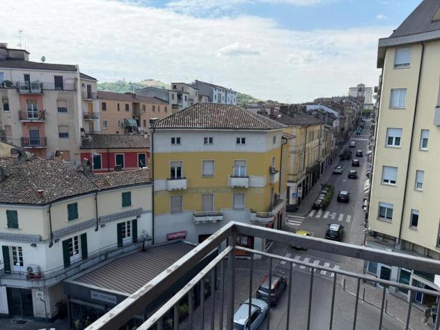 Appartamento in vendita a Stradella - Foto 7