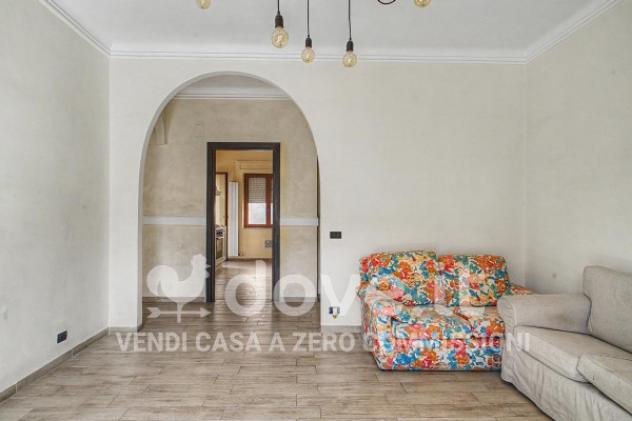 Appartamento di 117 m² con 4 locali in vendita a Taranto - Foto 6