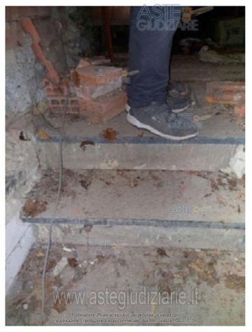 IMMOBILI-IMMOBILE RESIDENZIALE-Via Cicone, civv. 5, 7 e 9 - Foto 6