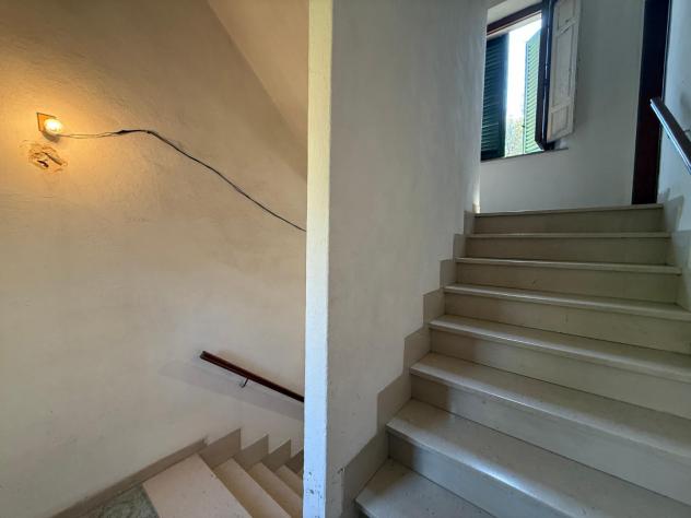 Terratetto in vendita a Vitolini - Vinci 110 mq Rif: 1420113 - Foto 9