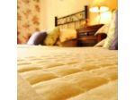 B&B La Scala Fiorita