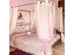 B&B Baroni