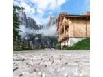 Chalet Cogolara Aparthotel