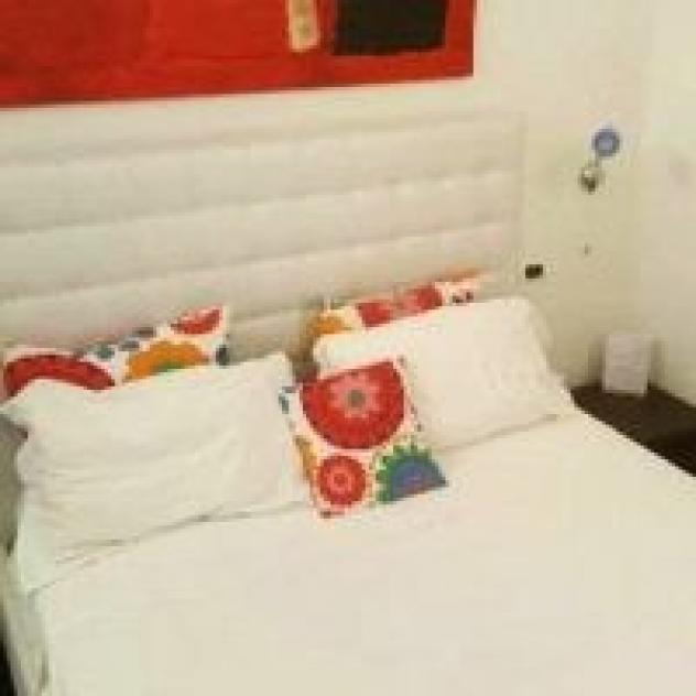 B&B White - Foto 4