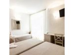 Hotel Cortese