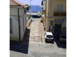 Brezza Marina