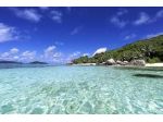 INFERMIERE MASSAGGIATORE ACCOMPAGNATORE VACANZE