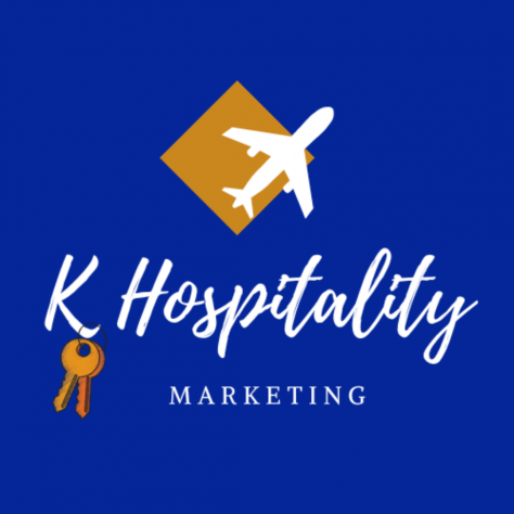 Digital Marketing - Hospitality e Turismo
