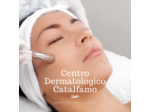 Centro di Dermatologia Cosmetologia e Medicina Estetica