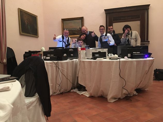 CERCASI STUDENTE CON COMPETENZE WEB - Foto 3