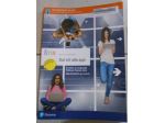 libro Dal bit alle app 9788863648935