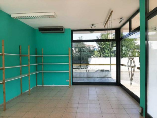 Immobile di 200 m² con 2 locali in vendita a Castelfranco Veneto - Foto 6