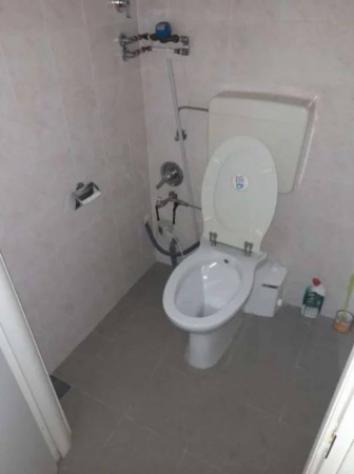 Immobile in asta di 58 m² in vendita a Castellarano - Foto 4