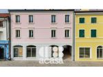 "PALAZZO PORTO CANALE", LOCALE COMMERCIALE IN VENDITA, ULTIMO NEGOZIO!