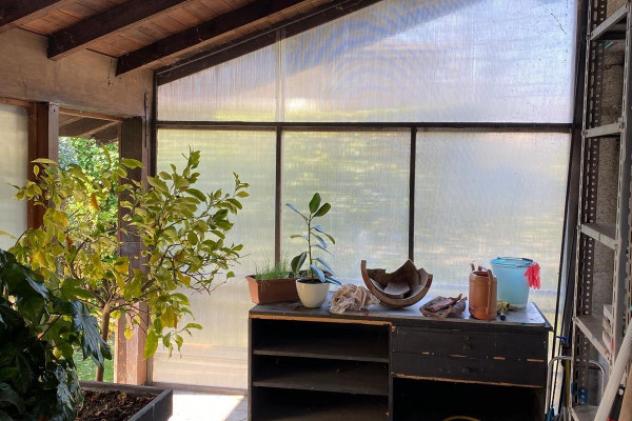 Immobile di 146 m² con 3 locali in vendita a Cuvio - Foto 13