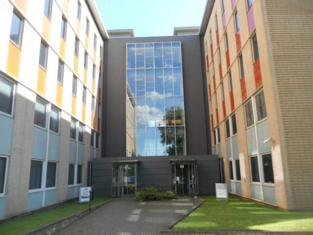 Immobile di 2352 m² con 1 locale in affitto a Lainate - Foto 20