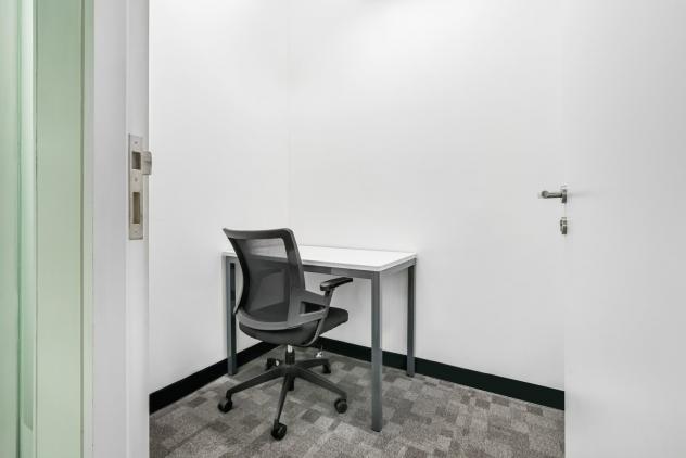 Abbonamenti flessibili per uffici a MILAN, Winckelmann - Foto 9
