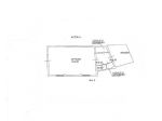 Locale comm.le/Fondo in vendita a Pontedera 121 mq  Rif: 834127