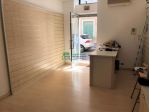 Rif. 8602 - Locale Commerciale + Garage Zona Via S. Anna