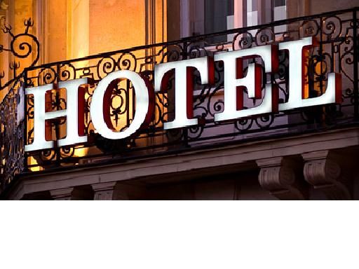 Estate 2026 a Rimini hotel 25 camere disponibile alla gestione