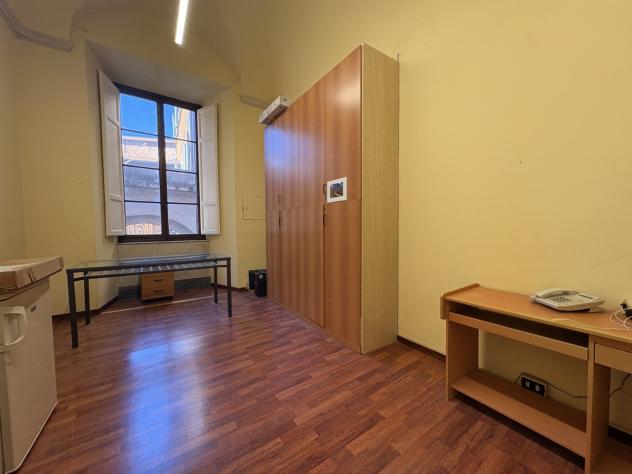 Ufficio in affitto a Siena - Foto 7