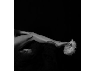 Massaggi - benessere Firenze - TANTRARANIPARADISE Tel:3888258658