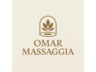 Massaggi - benessere Solbiate Arno - 🌿 Trattamento Olistico Relax, Benessere Naturista per Coppia Tel:3784212953