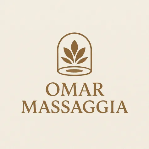 🌿 Trattamento Olistico Relax, Benessere Naturista per Coppia Tel:3784212953