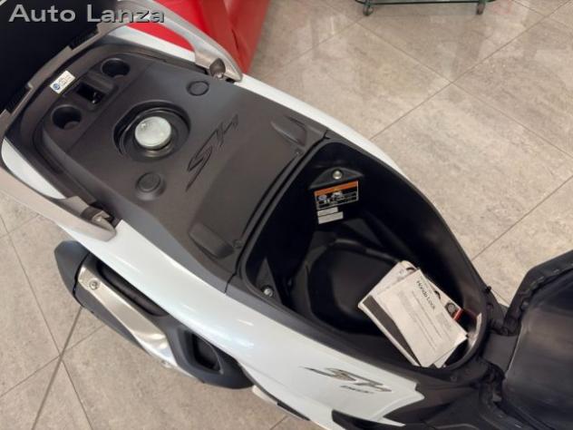 HONDA SH 150 SH 150I rif. 24144837 - Foto 6