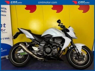 KAWASAKI Z 750 Garantita e Finanziabile rif. 24181090
