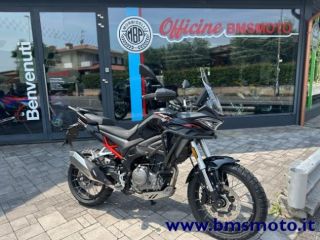 MORBIDELLI T352X MY2026 rif. 23793387