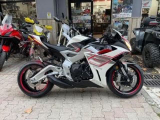 ZONTES 703 RR rif. 22718667