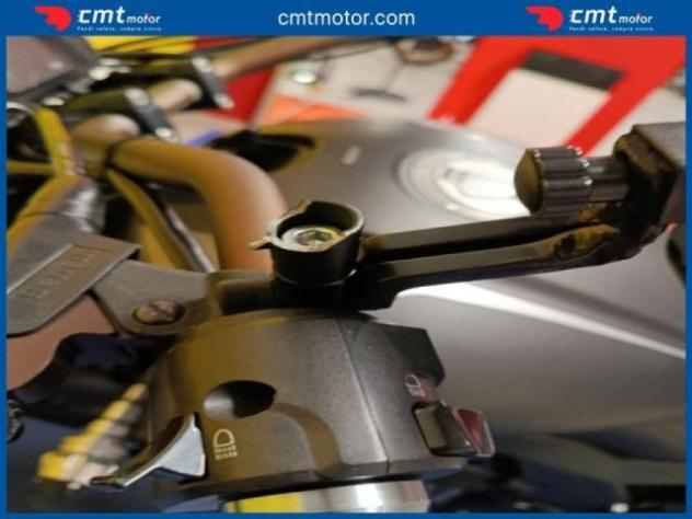 BENELLI 502 C Garantita e Finanziabile rif. 24002137 - Foto 8