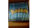 DVD Pokemon
