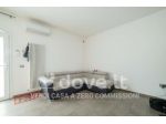 Villa di 164 m² con 5 locali e box auto in vendita a Conselice [rif. DV-8540-1]