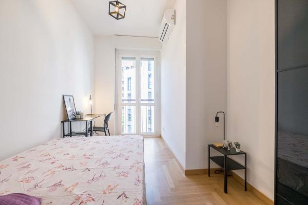 Piazza Carlo Caneva 4 - Room 3 - Foto 4