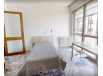Stanza - Padova . Rif.: PD-43 C