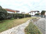 Trilocale in affitto a Albiate