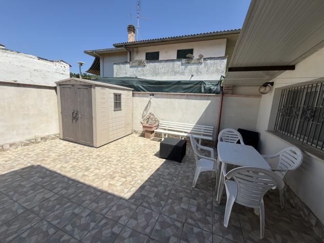 Villa in affitto a Anzio - Foto 16