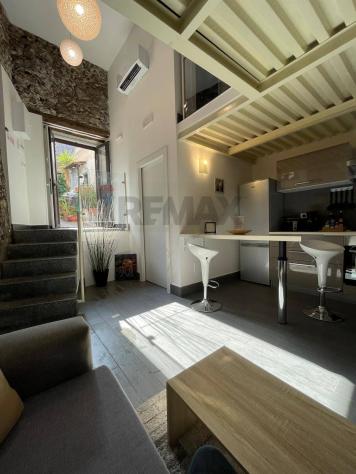 Casa Indipendente in affitto a Catania, Centro Storico - Foto 12