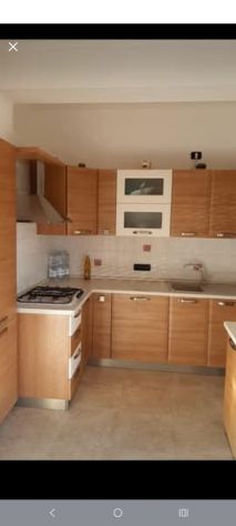 Appartamento a Crotone Calabria