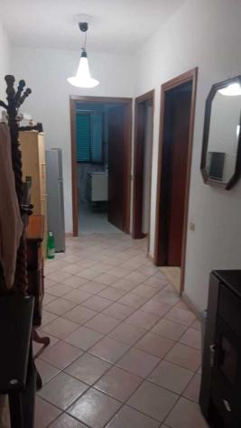 Appartamento in affitto a Massa - Foto 2