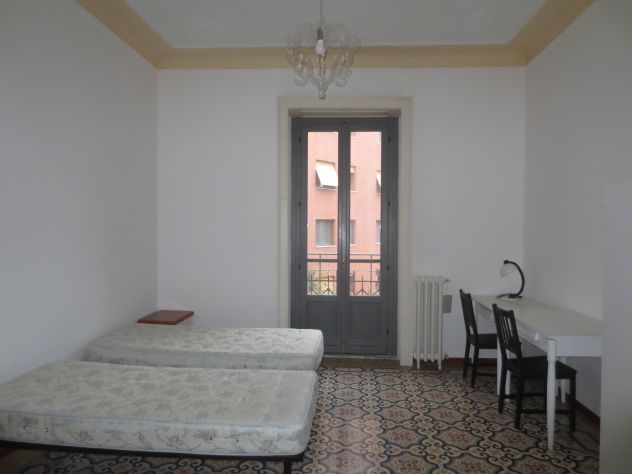 Città Studi MM Loreto, trilocale ristrutturato con terrazzino - Foto 3