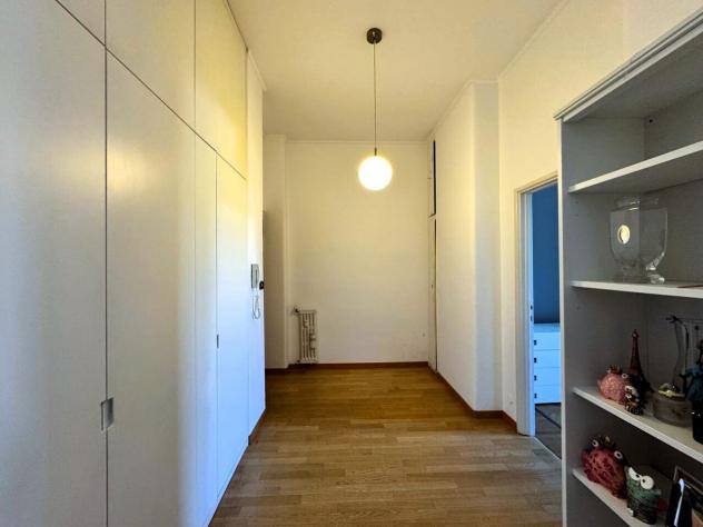 Trilocale in affitto a Milano - Foto 4
