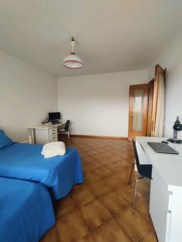Appartamento in affitto a Pisa 65 mq Rif: 1275241 - Foto 6